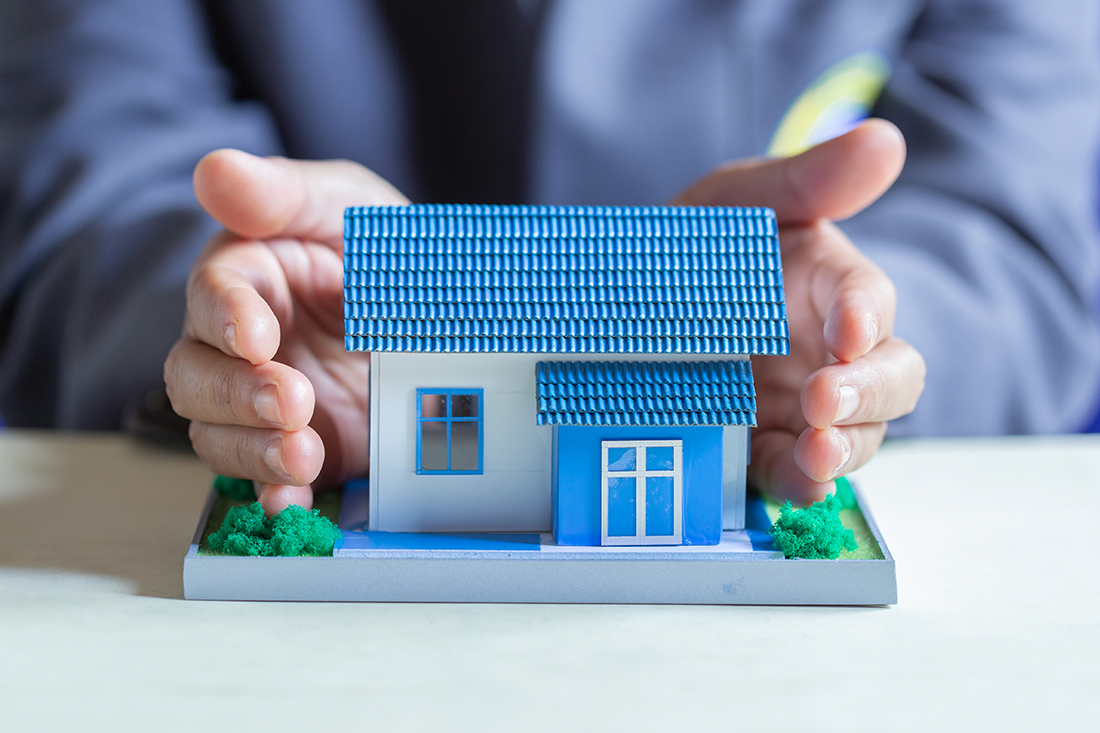 Selling A Distressed House in South Florida