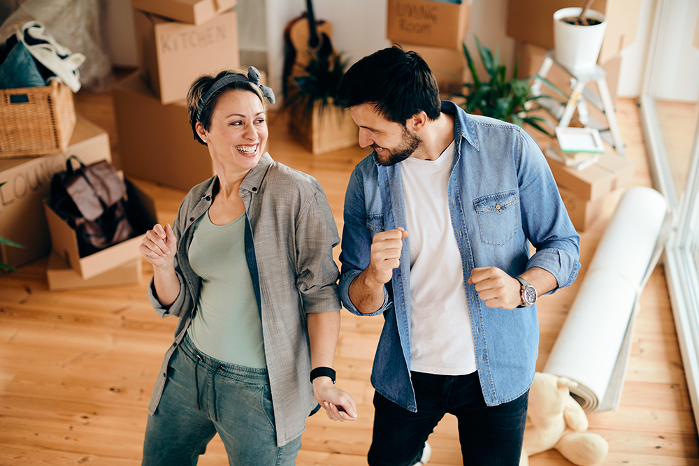 cash home buyers miami